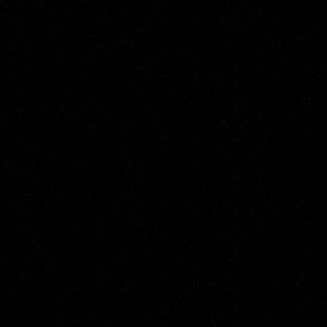 Meet your Posher, Miguel